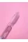 Lunamoon Light Acrygel №29 13ml