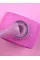 Lunamoon Light Acrygel №29 13ml
