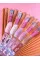 Lunamoon Light Acrygel №29 13ml