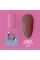 Lunamoon Light Acrygel №30 13ml