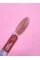 Lunamoon Light Acrygel №30 13ml