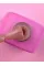 Lunamoon Light Acrygel №30 13ml