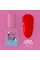 Lunamoon Light Acrygel №31 13ml