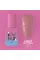 Lunamoon Light Acrygel №32 13ml