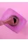 Lunamoon Light Acrygel №32 13ml
