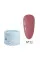 Lunamoon Light Acrygel №32 30ml