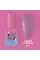 Lunamoon Light Acrygel №33 13ml