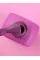 Lunamoon Light Acrygel №33 13ml