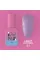 Lunamoon Light Acrygel №34 13ml