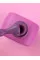 Lunamoon Light Acrygel №34 13ml