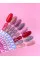 Lunamoon Light Acrygel №34 13ml