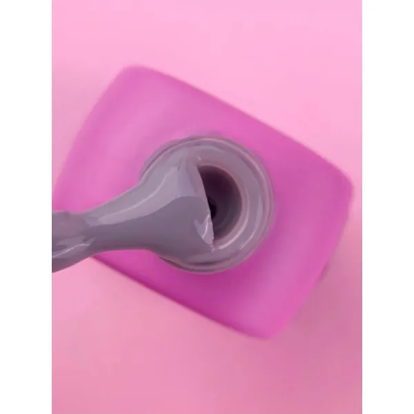 Lunamoon Light Acrygel №37 13мл