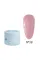 Lunamoon Light Acrygel №38 30ml