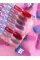 Lunamoon Light Acrygel №38 30ml