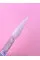 Lunamoon Light Acrygel №39 13ml