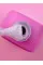 Lunamoon Light Acrygel №39 13ml