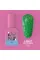 Lunamoon Light Acrygel №42 13ml