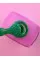 Lunamoon Light Acrygel №42 13ml