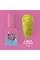 Lunamoon Light Acrygel №43 13ml