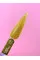 Lunamoon Light Acrygel №43 13ml