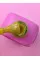 Lunamoon Light Acrygel №43 13ml