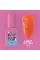 Lunamoon Light Acrygel №44 13ml