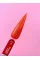 Lunamoon Light Acrygel №44 13ml