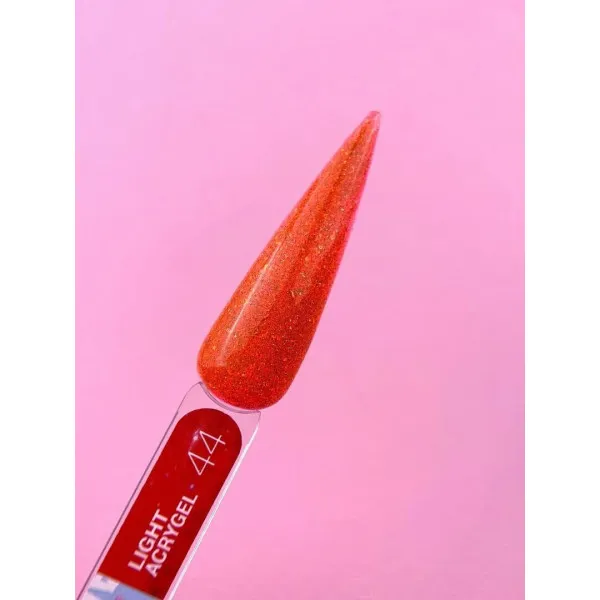 Lunamoon Light Acrygel №44 13ml