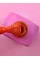 Lunamoon Light Acrygel №44 13ml
