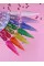 Lunamoon Light Acrygel №44 13ml