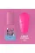 Lunamoon Light Acrygel №46 13ml