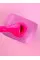 Lunamoon Light Acrygel №46 13ml