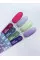 Lunamoon Light Acrygel №46 13ml