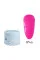 Lunamoon Light Acrygel №46 30ml