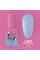 Lunamoon Light Acrygel №47 13ml