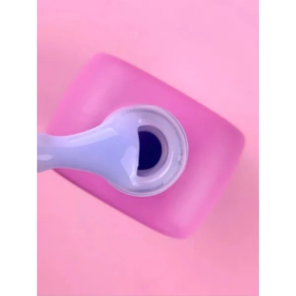 Lunamoon Light Acrygel №47 13ml