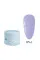 Lunamoon Light Acrygel №47 30ml