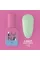 Lunamoon Light Acrygel №48 13мл