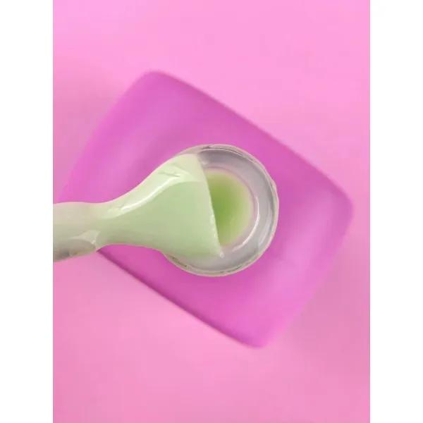 Lunamoon Light Acrygel №48 13мл