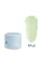 Lunamoon Light Acrygel №48 30мл