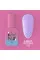 Lunamoon Light Acrygel №49 13ml