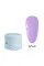 Lunamoon Light Acrygel №49 30ml