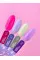 Lunamoon Light Acrygel №49 30ml
