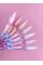 Lunamoon Light Acrygel №50 13ml