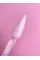 Lunamoon Light Acrygel №50 30ml