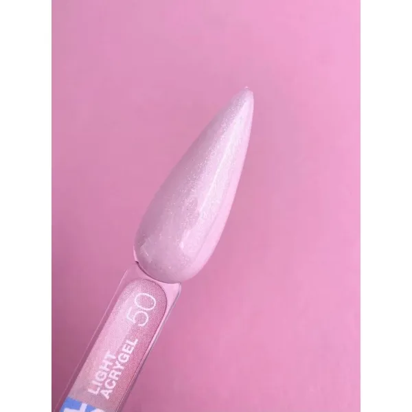 Lunamoon Light Acrygel №50 30ml
