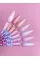 Lunamoon Light Acrygel №50 30ml