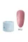 Lunamoon Light Acrygel №51 30ml