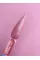 Lunamoon Light Acrygel №51 30ml