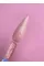 Lunamoon Light Acrygel №52 30ml